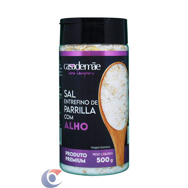 SAL-PARRILA-CASA-MAE-500G-FLIP-T-ALHO-PT