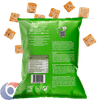 TORRADA-PORT-RIALTO-PICAGRILL-75G-INTEGRAL