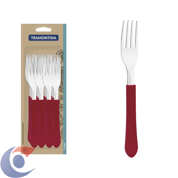 CJ-06PCS-GARFO-MESA-INOX-TRAMONTINA-V
