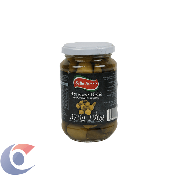 AZEITON-IMP-ESP-SELLE-ROS-180G-RECH-PEP