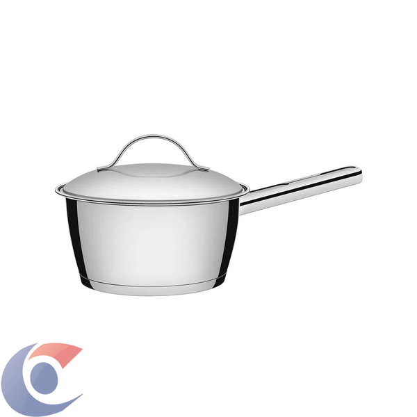 PANELA-TRAMONTINA-INOX-ALLEGRA
