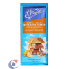 CHOC-POL-E-WEDEL-80G-LEIT-FL-MILHO-MEL