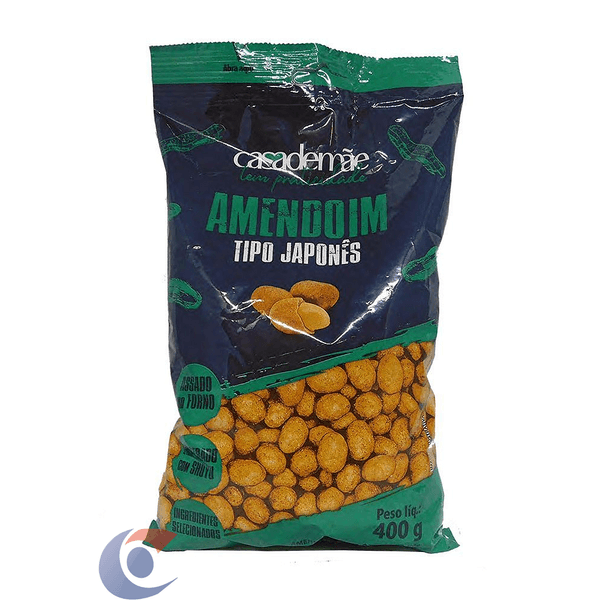 AMEND-JAPONES-CASA-DE-MAE-400G