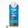 BEB-AROMAT---MU-250ML-CHOCO