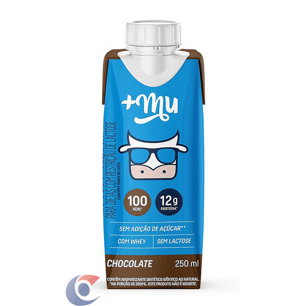 BEB-AROMAT---MU-250ML-CHOCO