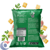TORRADA-PORT-RIALTO-PICAGRILL-75G-ALH-SA