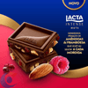 CHOC-TAB-LACTA-INTENSE-NUTS-40--85G-AM-F
