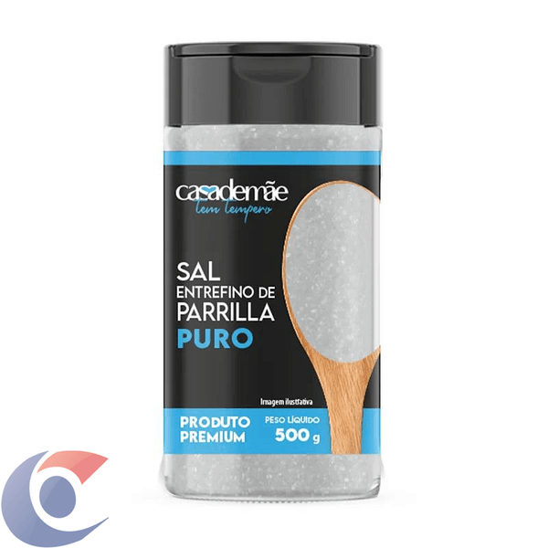 SAL-PARRILA-CASA-MAE-500G-FLIP-T-PUR0-PT