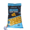 AMEND-SALG-CASA-DE-MAE-400G