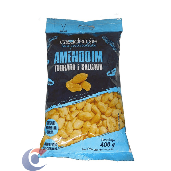 AMEND-SALG-CASA-DE-MAE-400G