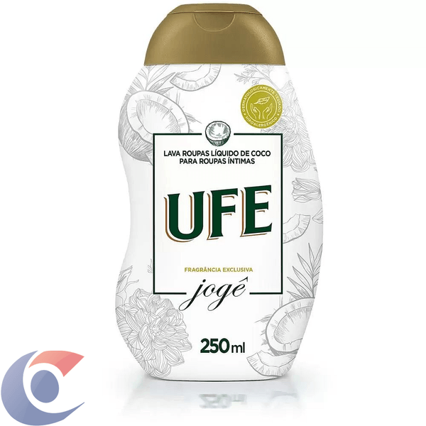 L-ROUP-LIQ-UFE-R-INT-250ML-TRAD