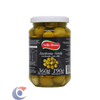AZEITON-IMP-ESP-SELLE-ROS-180G-RECH-ALHO