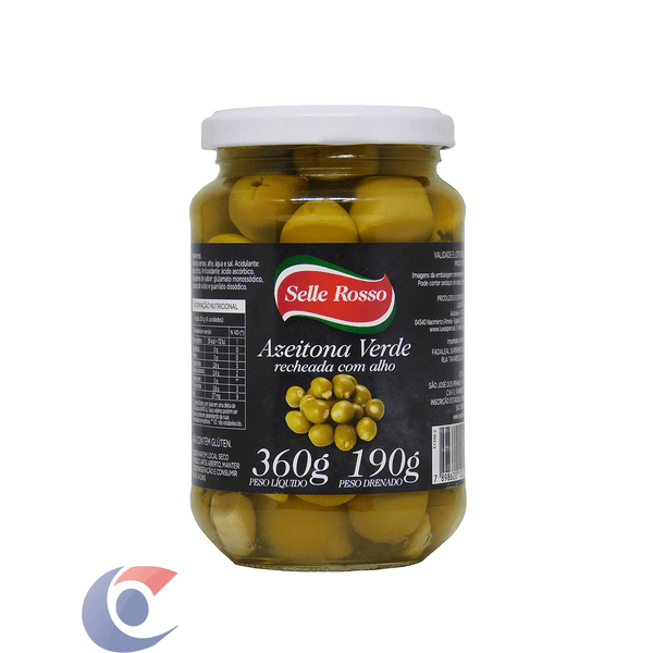 AZEITON-IMP-ESP-SELLE-ROS-180G-RECH-ALHO