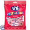PASTILHA-MINI-FINI-90G-MORANGO