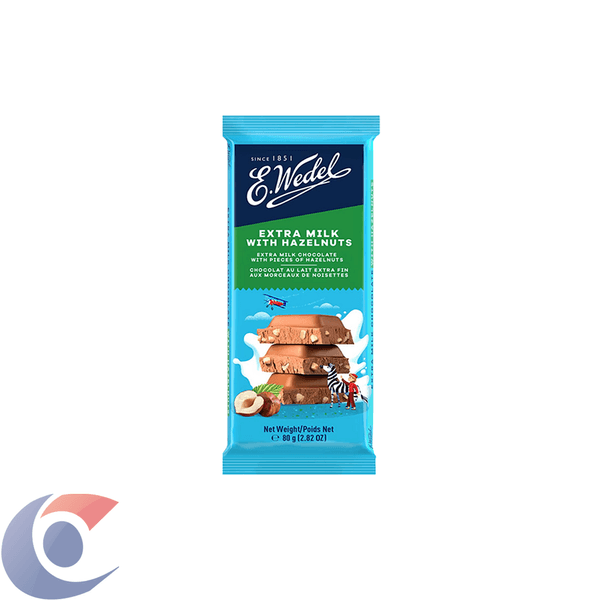 CHOC-POL-E-WEDEL-80G-AO-LEIT-PED-AVELA