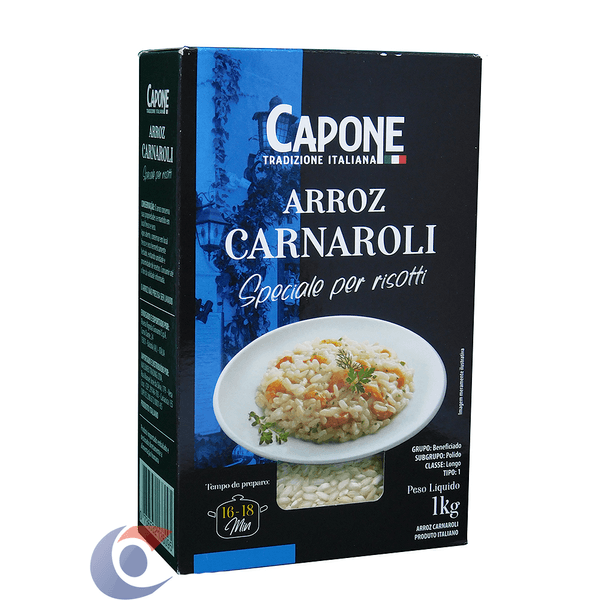 ARROZ-ITA-CARNAROLI-CAPONE-1KG
