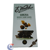 CHOC-POL-E-WEDEL-100G-AMARGO-CARAM