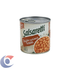 FEIJAO-CARIOCA-SALSARETTI-280.EASY-OPE