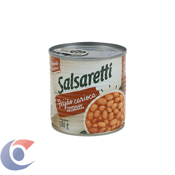 FEIJAO-CARIOCA-SALSARETTI-280.EASY-OPE