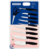JG-FACA-TRAMONTINA-10PCS-PLENUS-PRETO