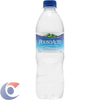 AGUA-MIN-POUSO-ALTO-510ML-S-GAS
