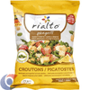 TORRADA-PORT-RIALTO-PICAGRILL-75G-AZ-Q-G