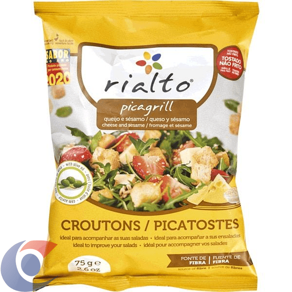 TORRADA-PORT-RIALTO-PICAGRILL-75G-AZ-Q-G