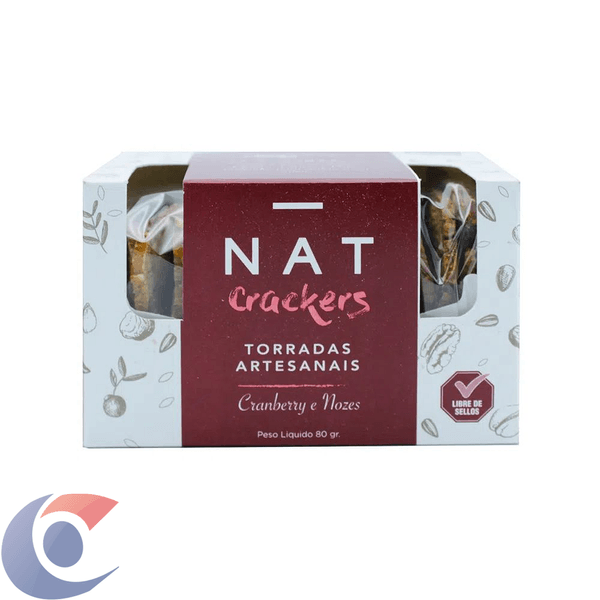 TORRADA-NAT-CRACKERS-CHIL-80G-CRAMB-NOZ