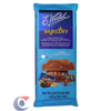 WAFER-POL-E-WEDEL-290G-LEIT-REC-AMEND