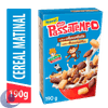 CER-MAT-PASSATEMPO-190G-CHOC-BAUNILHA