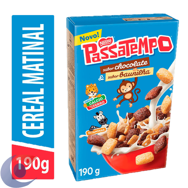 CER-MAT-PASSATEMPO-190G-CHOC-BAUNILHA