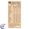 CER-MAT-PASSATEMPO-190G-CHOC-BAUNILHA