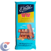 CHOC-POL-E-WEDEL-250G-WAF-REC-AMEND-AMAR