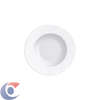 PRATO-RASO-TRAMONTINA-27CM-MARIE