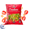 TORRADA-PORT-RIALTO-PICAGRILL-75G-TOM-OR