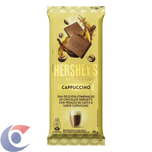 CHOC-TAB-HERSHEYS-85G-CAPPUCCINO