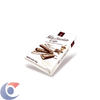 BISC-POL-TAGO-140G-ROLO-COB-CHOC-TIRAM
