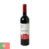 VH-TTO-POR-CASA-VELHA-DOP-OURO-750ML