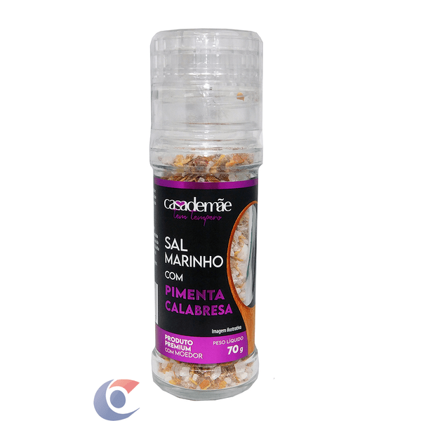 SAL-MARINHO-CASA-DE-MAE-70G-C-MOE-CALAB