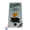 CHOC-POL-E-WEDEL-100G-AMARGO-LARJ