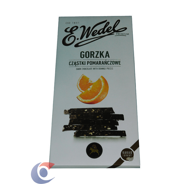 CHOC-POL-E-WEDEL-100G-AMARGO-LARJ