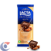 CHOC-TAB-LACTA-INTENSE-NUTS-40--85G-AM-C
