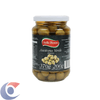 AZEITON-VDE-SELLE-ROS-180G