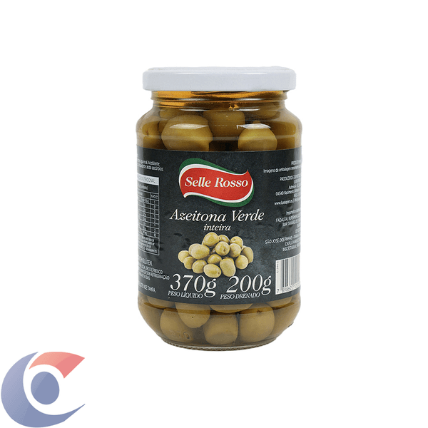 AZEITON-VDE-SELLE-ROS-180G