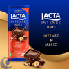 CHOC-TAB-LACTA-INTENSE-NUTS-40--85G-AV-C