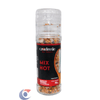 MIX-HOT-CASA-MAE-70G-C-MOED