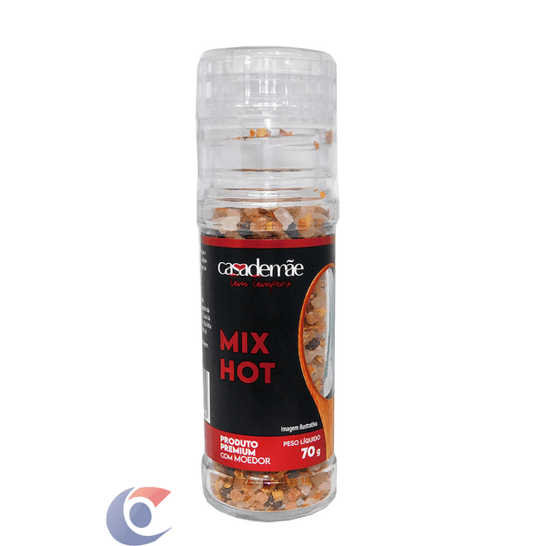 MIX-HOT-CASA-MAE-70G-C-MOED