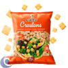 TORRADA-PORT-RIALTO-PICAGRILL-75G-C-T