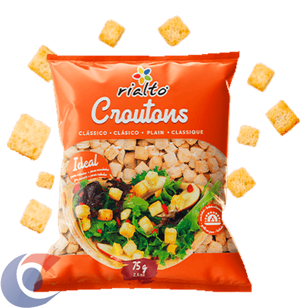 TORRADA-PORT-RIALTO-PICAGRILL-75G-C-T