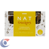 TORRADA-NAT-CRACKERS-CHIL-80G-CST-UV-P